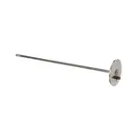 Jackson , 5700-021-69-95, Replacement Parts, Equipment Hardware, General Equipment Hardware