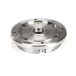 Jackson 5700-021-71-83, Replacement Parts, Equipment Hardware, Replacement Plates