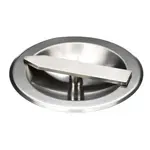 Jackson , 5700-021-72-28, Replacement Parts, Equipment Hardware, Handles