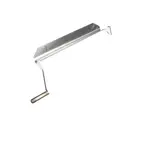 Jackson , 5700-021-76-96, Replacement Parts, Electrical Components, Relays and Switches