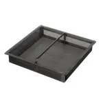 Jackson 5700-021-85-11, Replacement Parts, Equipment Hardware, General Equipment Hardware