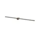 Jackson 5700-021-87-76, Replacement Parts, Equipment Hardware, General Equipment Hardware