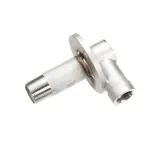 Jackson , 5700-031-46-00, Replacement Parts, Equipment Hardware, Manifolds