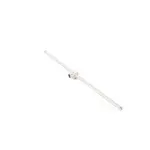 Jackson , 5700-031-49-58, Replacement Parts, Equipment Hardware, General Equipment Hardware