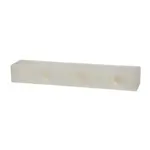 Jackson , 5700-031-60-37, Replacement Parts, Equipment Hardware, Manifolds