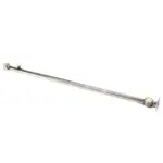 Jackson , 5700-031-74-88, Replacement Parts, Equipment Hardware, General Equipment Hardware
