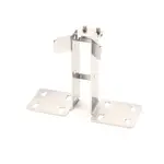 Jackson 5700-031-84-68, Replacement Parts, Equipment Hardware, Hinges, Latches, Mounting brackets, clips