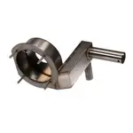 Jackson 5700-041-68-88, Replacement Parts, Pumps, Water Pumps