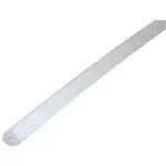 Jackson , 5700-111-33-59, Replacement Parts, Equipment Hardware, Equipment Doors and Door Hardware