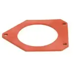 Jackson , 5700-111-34-52, Replacement Parts, Equipment Hardware, General Equipment Hardware