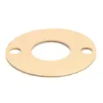 Jackson 5700-111-35-03, Replacement Parts, Equipment Hardware, General Equipment Hardware