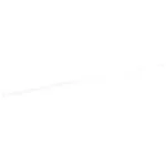 Jackson 5700-111-70-92, Replacement Parts, Equipment Hardware, Casters and Legs