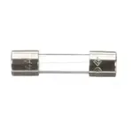 Jackson 5920-003-75-24, Replacement Parts, Electrical Components, Fuses, Filters, Diodes, Capacitors