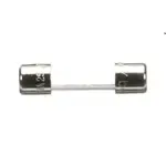 Jackson 5920-003-76-36, Replacement Parts, Electrical Components, Fuses, Filters, Diodes, Capacitors