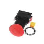 Jackson , 5930-002-80-72, Replacement Parts, Electrical Components, Relays and Switches