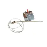 Jackson , 5930-002-83-31, Replacement Parts, Temperature Components, Thermostats, Electric Thermostats
