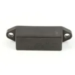 Jackson 5930-002-88-42, Replacement Parts, Equipment Hardware, General Equipment Hardware