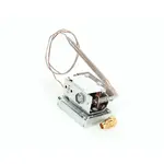 Jackson 5930-003-06-48, Replacement Parts, Temperature Components, Thermostats, Electric Thermostats