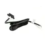 Jackson , 5930-003-31-44, Replacement Parts, Equipment Hardware, General Equipment Hardware