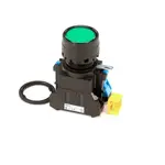 Jackson 5930-003-76-52, Replacement Parts, Electrical Components, Relays and Switches