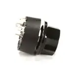 Jackson , 5930-003-97-61, Replacement Parts, Equipment Hardware, General Equipment Hardware