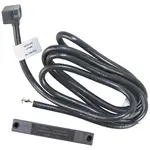 Jackson 5930-111-35-24, Replacement Parts, Electrical Components, Relays and Switches