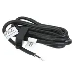 Jackson 5930-111-68-44, Replacement Parts, Electrical Components, Relays and Switches