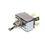 Jackson 5930-301-22-18, Replacement Parts, Electrical Components, Relays and Switches
