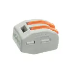 Jackson 5935-004-03-49, Replacement Parts, Pipe, Hose, Tube and Fittings, Pipe and Pipe Fittings