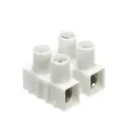 Jackson 5940-500-09-61, Replacement Parts, Electrical Components, Electrical connectors & terminals