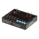 Jackson 5945-002-13-78, Replacement Parts, Equipment Timers and Alarms