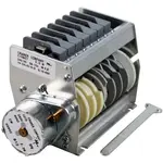 Jackson 5945-002-49-35, Replacement Parts, Equipment Timers and Alarms, Electro-mechanical Timers