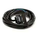 Jackson 5945-003-05-69, Replacement Parts, Equipment Hardware, General Equipment Hardware