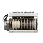 Jackson 5945-004-11-78, Replacement Parts, Equipment Hardware, General Equipment Hardware