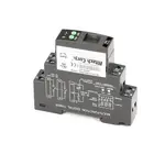 Jackson 5945-004-22-78, Replacement Parts, Equipment Timers and Alarms