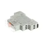 Jackson , 5945-011-65-44, Replacement Parts, Equipment Hardware, General Equipment Hardware