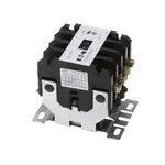 Jackson 5945-109-01-69, Replacement Parts, Electrical Components, Electrical connectors & terminals