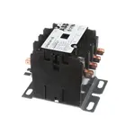 Jackson , 5945-111-68-37, Replacement Parts, Electrical Components, Electrical connectors & terminals