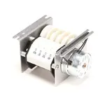 Jackson 5945-303-31-00, Replacement Parts, Equipment Timers and Alarms