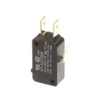 Jackson 5945-306-02-00, Replacement Parts, Electrical Components, Relays and Switches