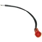 Jackson 5945-504-06-18, Replacement Parts, Electrical Components, Light Bulbs, Sockets & Ballasts