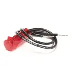 Jackson 5945-504-07-18, Replacement Parts, Electrical Components, Power Supplies