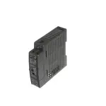 Jackson 5950-004-11-16, Replacement Parts, Electrical Components, Power Supplies