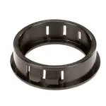 Jackson 5975-003-10-46, Replacement Parts, Equipment Hardware, Bushings and Bearings