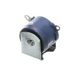 Jackson , 5990-003-36-12, Replacement Parts, Equipment Hardware, General Equipment Hardware