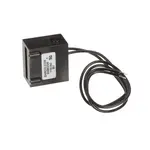 Jackson , 5990-111-35-38, Replacement Parts, Equipment Hardware, General Equipment Hardware