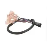 Jackson , 5999-004-10-49, Replacement Parts, Equipment Hardware, General Equipment Hardware