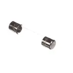 Jackson 5999-004-47-87, Replacement Parts, Electrical Components, Fuses, Filters, Diodes, Capacitors