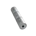 Jackson 5999-004-50-85, Replacement Parts, Motors, Blower Wheels/Fans/fan blades