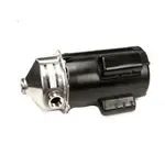 Jackson 6105-002-01-29, Replacement Parts, Motors, AC Motors